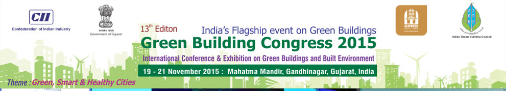 亿沃新能源一体化太阳能路灯，绿色建筑概念的先锋和践行者