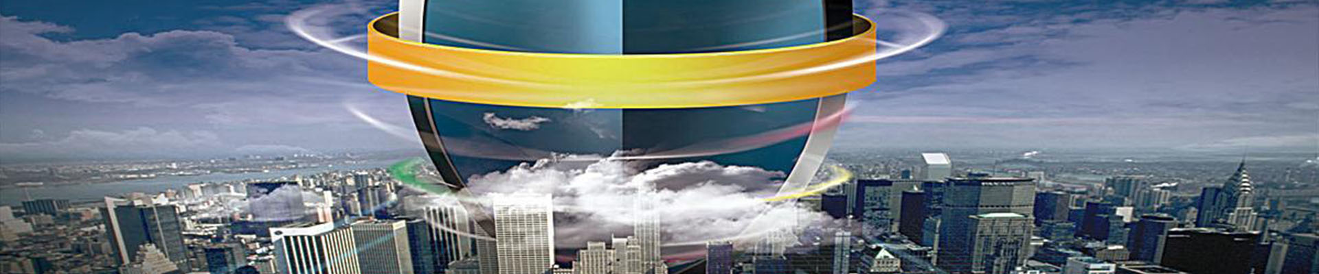 太阳能监控摄像头