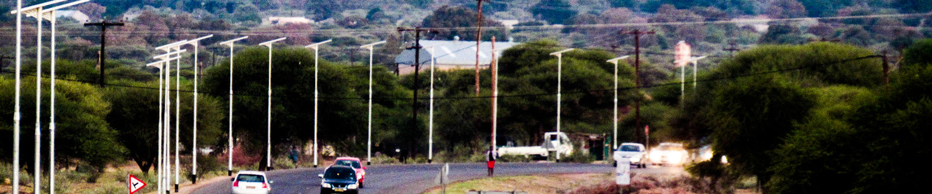 经典黄金系列一体化太阳能路灯