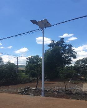 202008衡阳新农村建设项目