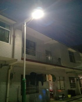 201801湖南新农村项目