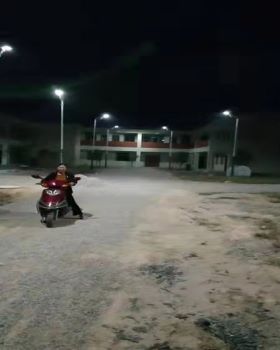 201910湖南耒阳敬老院项目