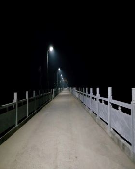 201712湖南水利风景区