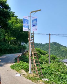 2101606衡阳关王湖水利风景区