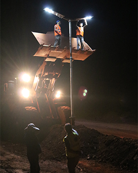 201811印度矿山项目