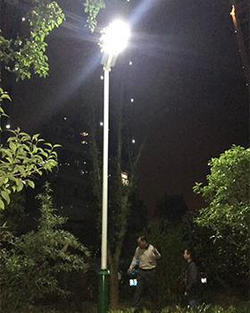 201504湖南碧桂园小区项目