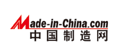 中国制造B2B平台