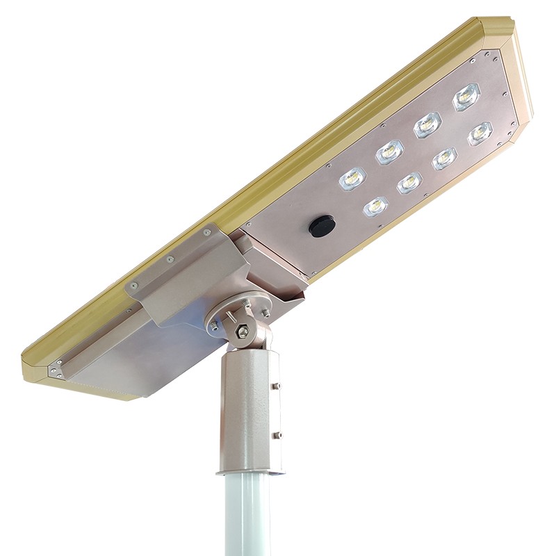15 ISSL-DO-60W