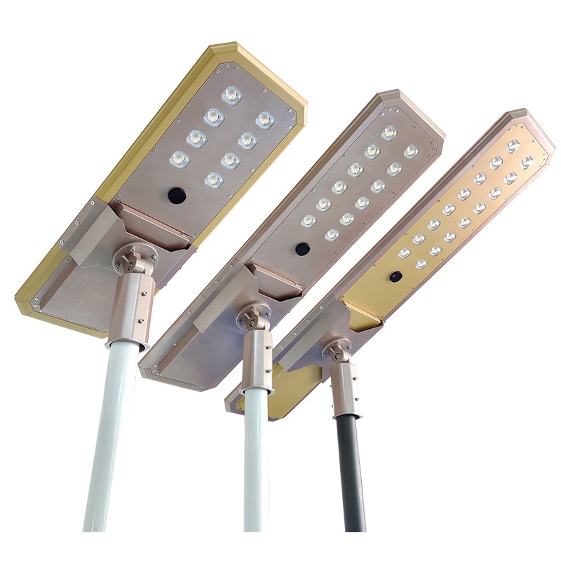 14 ISSL-DO-80W