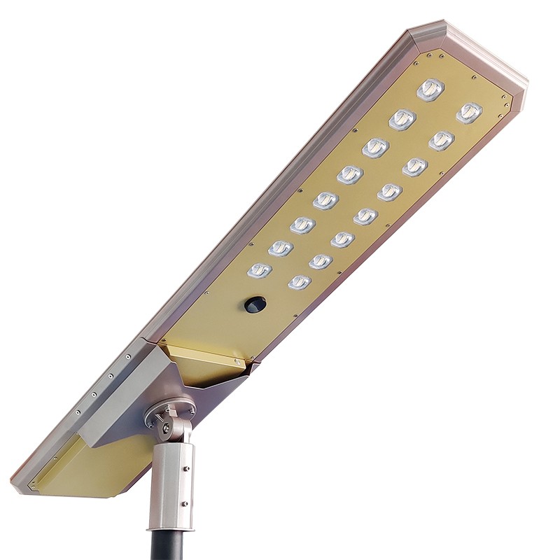 13 ISSL-DO-100W