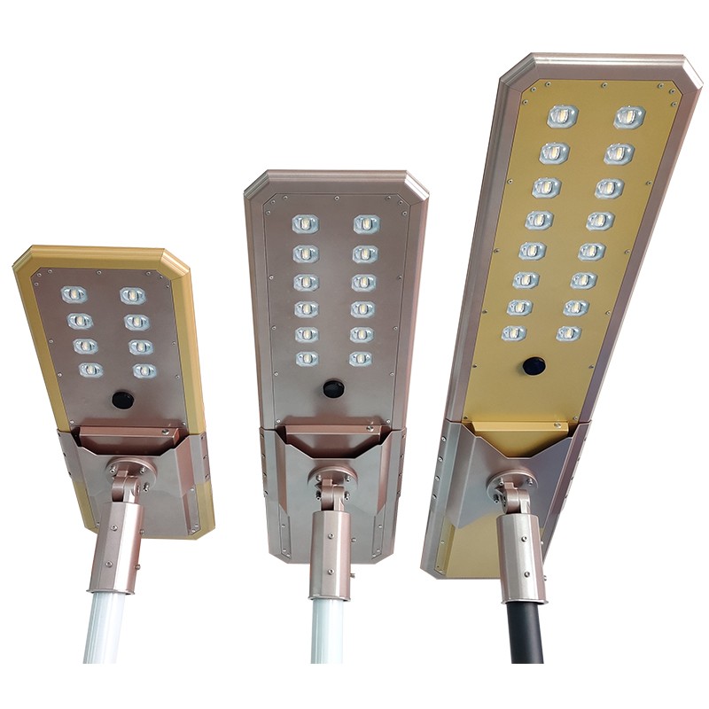 14 ISSL-DO-80W