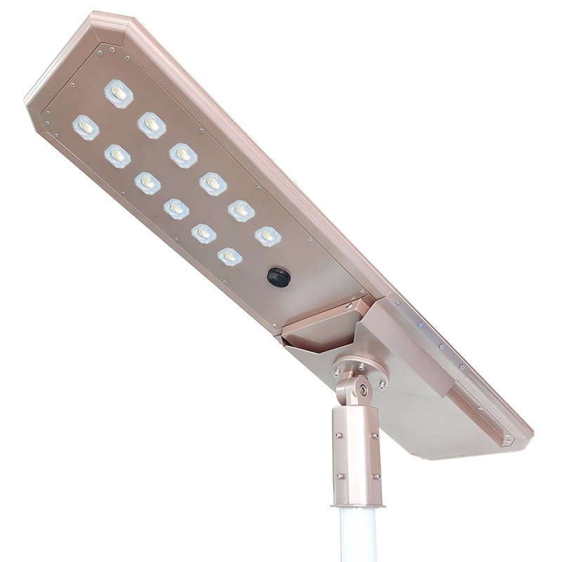 14 ISSL-DO-80W