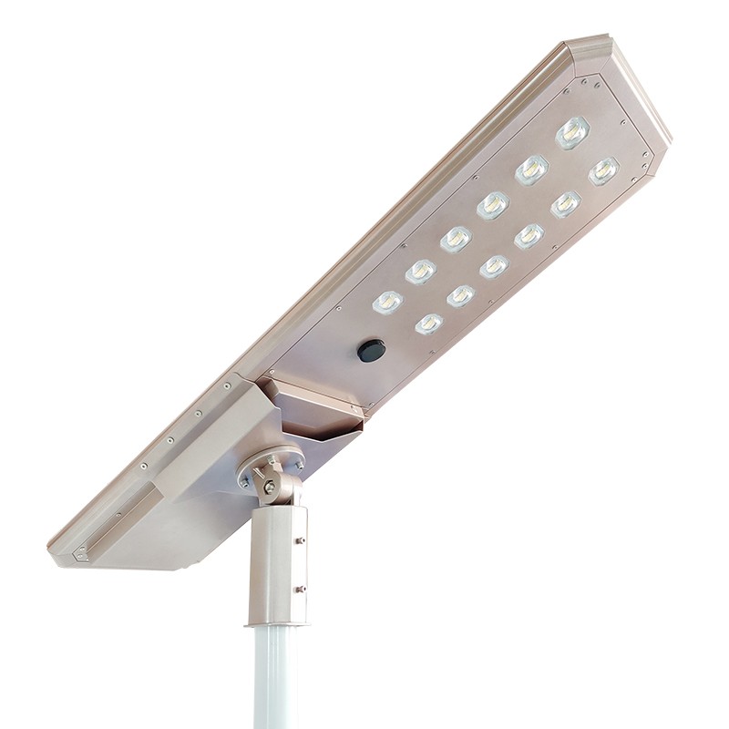 14 ISSL-DO-80W