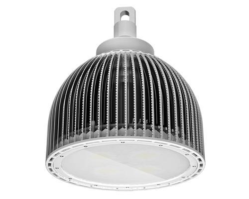 为什么LED灯越用越暗？