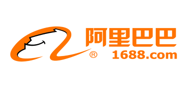 1688 B2B平台