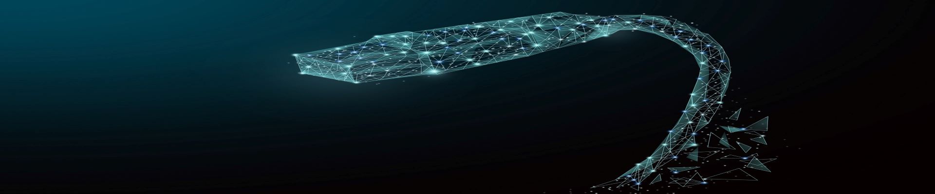 储控逆一体离网太阳能发电系统