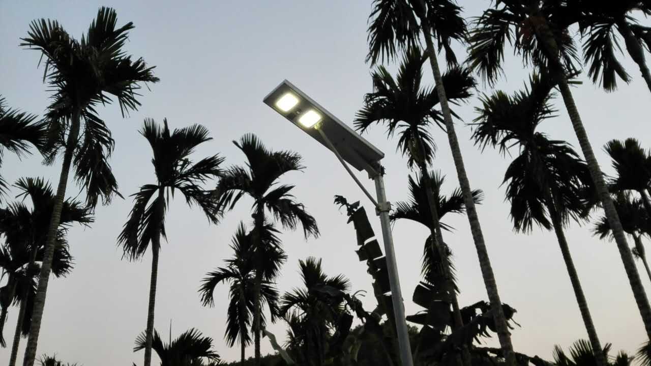 2016 海南琼海.JPG