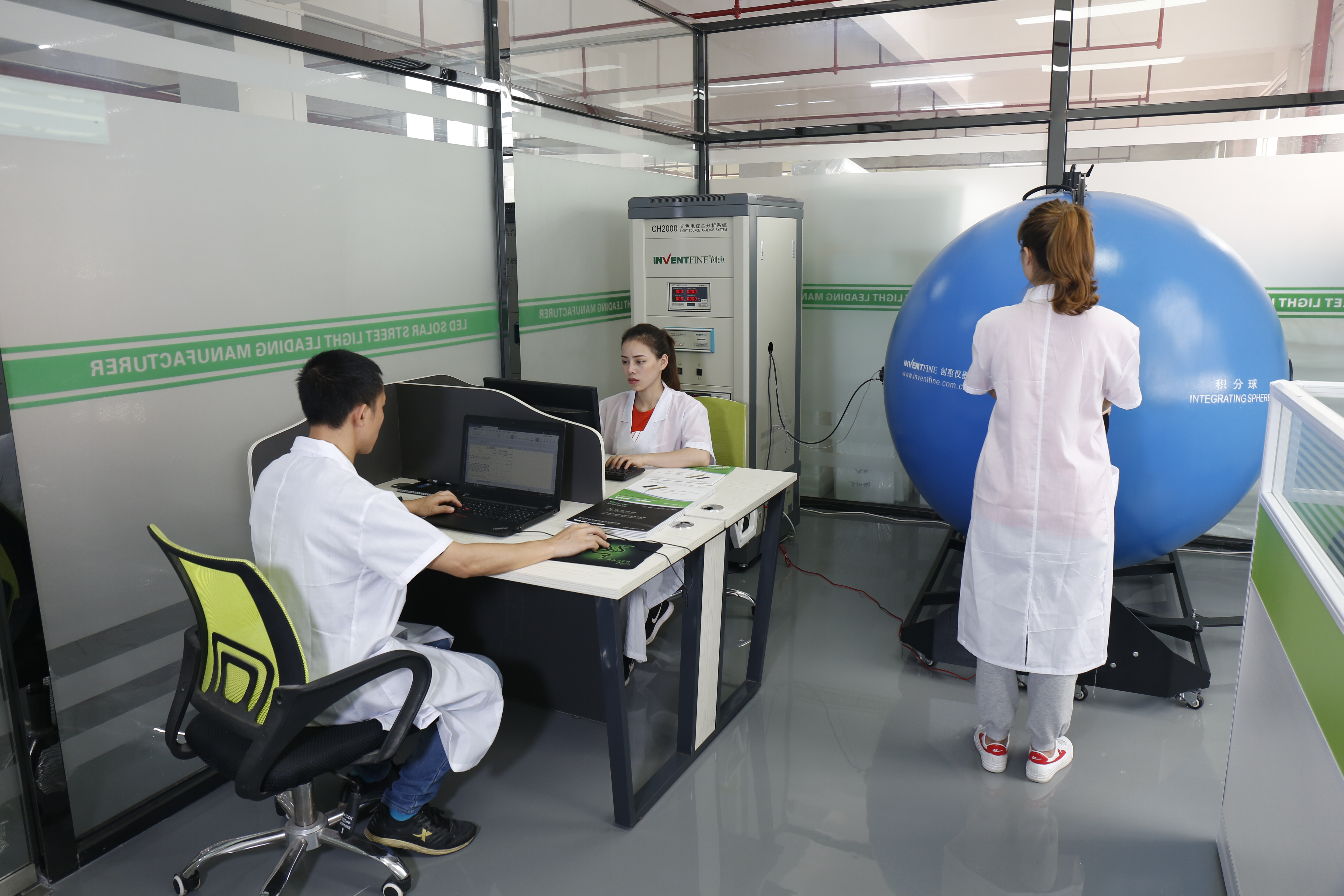 太阳能路灯价格是多少？主要是看产品配置