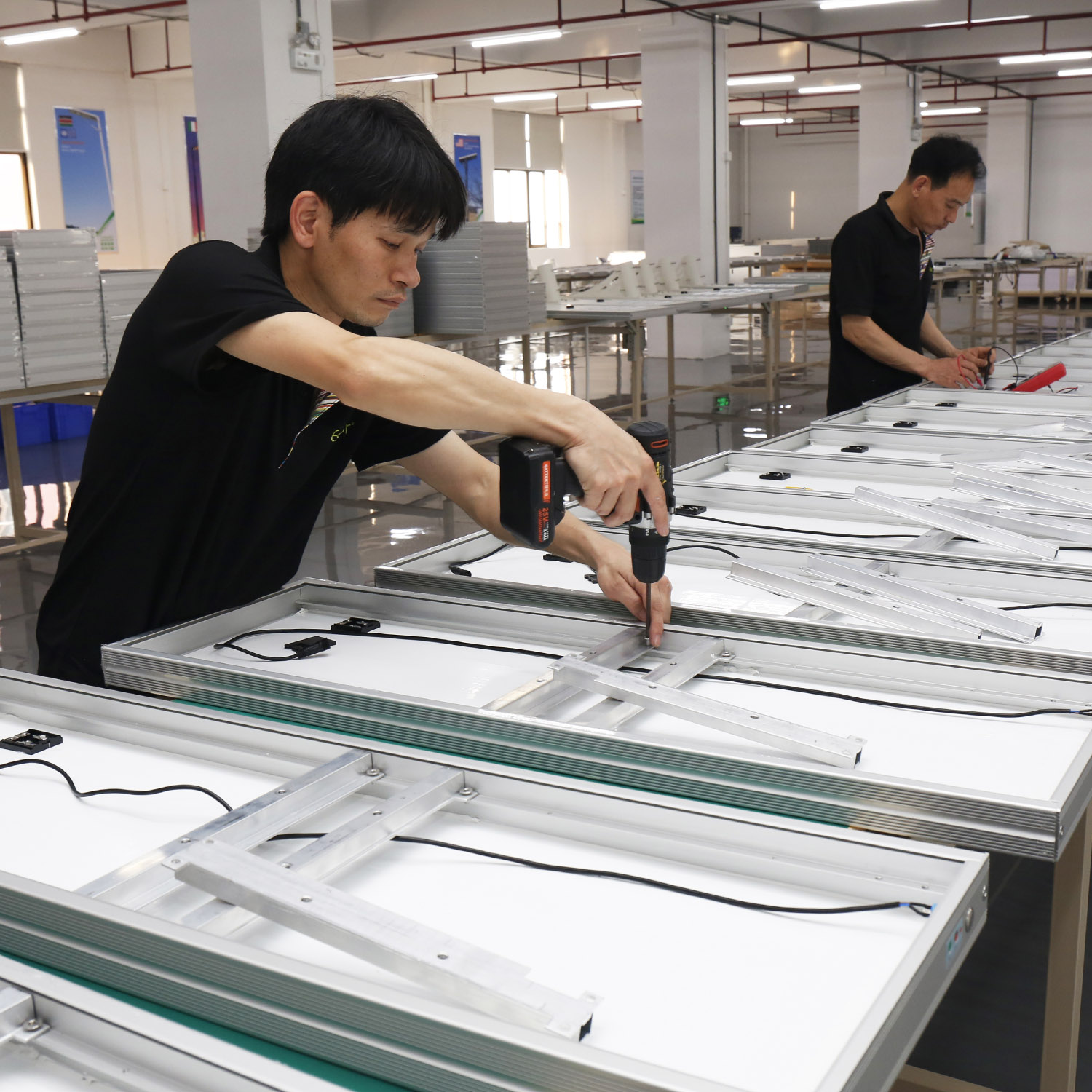 太阳能路灯能用于什么地方？如何联系太阳能路灯厂家？