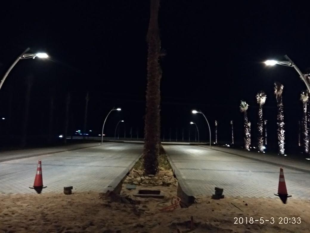 201804. Egypt Project.JPG