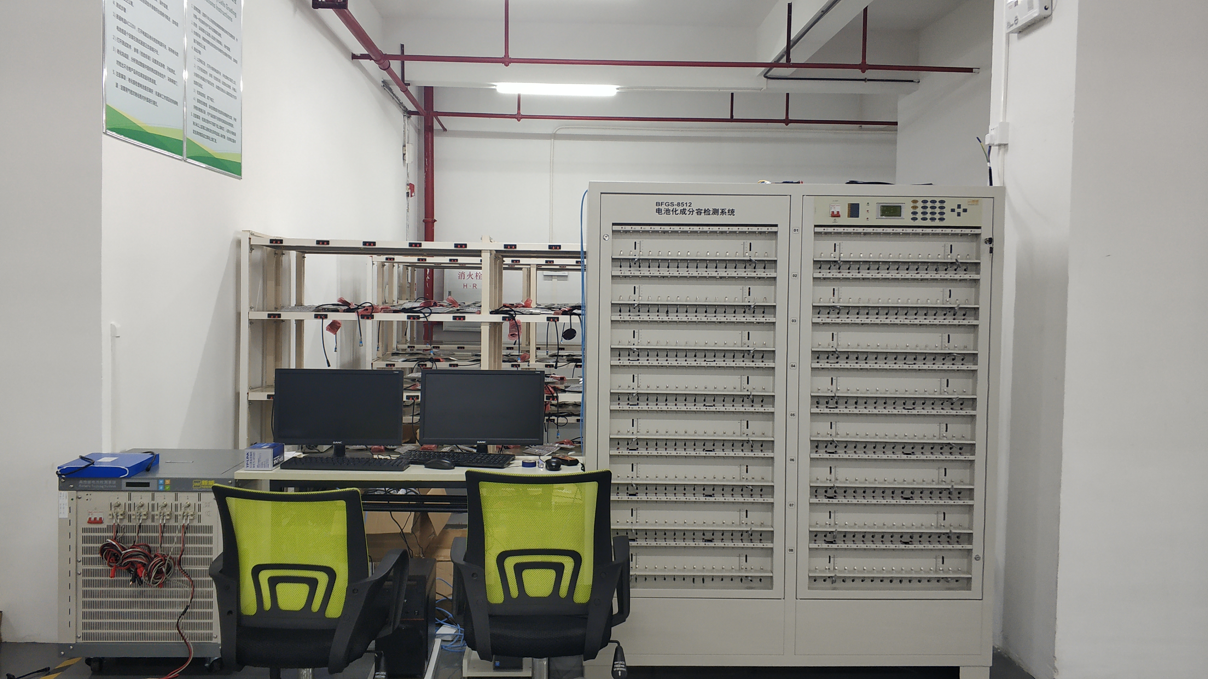 太阳能路灯厂家时，哪家比较靠谱？