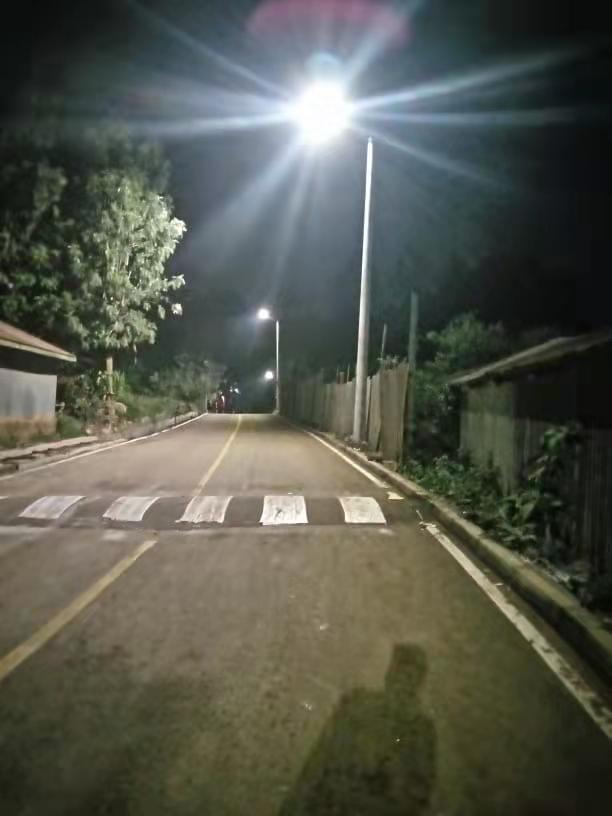 太阳能路灯价格贵不贵，值不值得购买