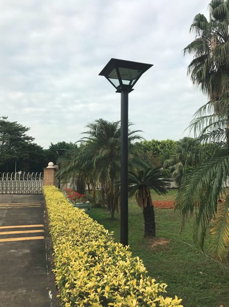 太阳能庭院灯.png