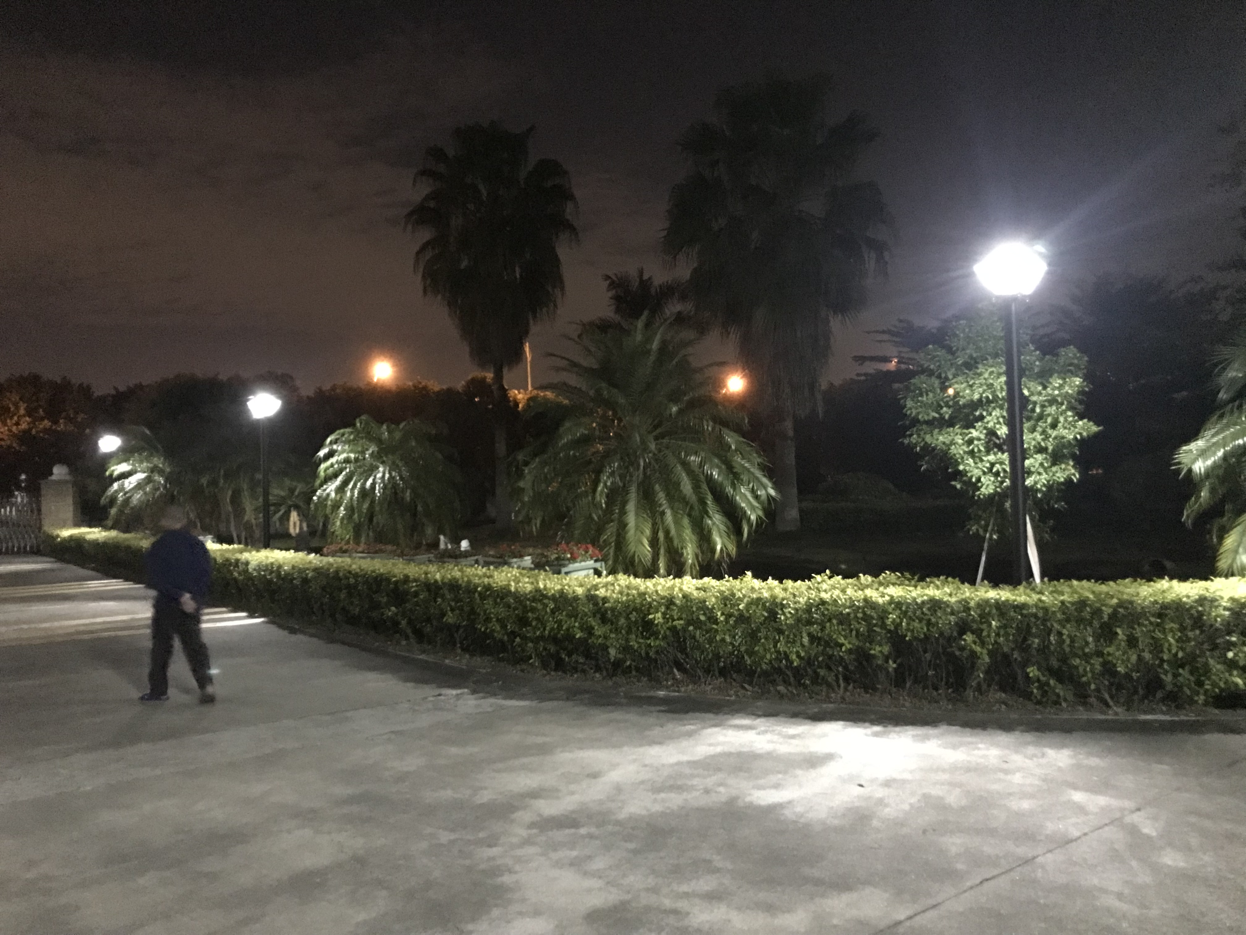 太阳能庭院灯怎么样？应该怎样使用？