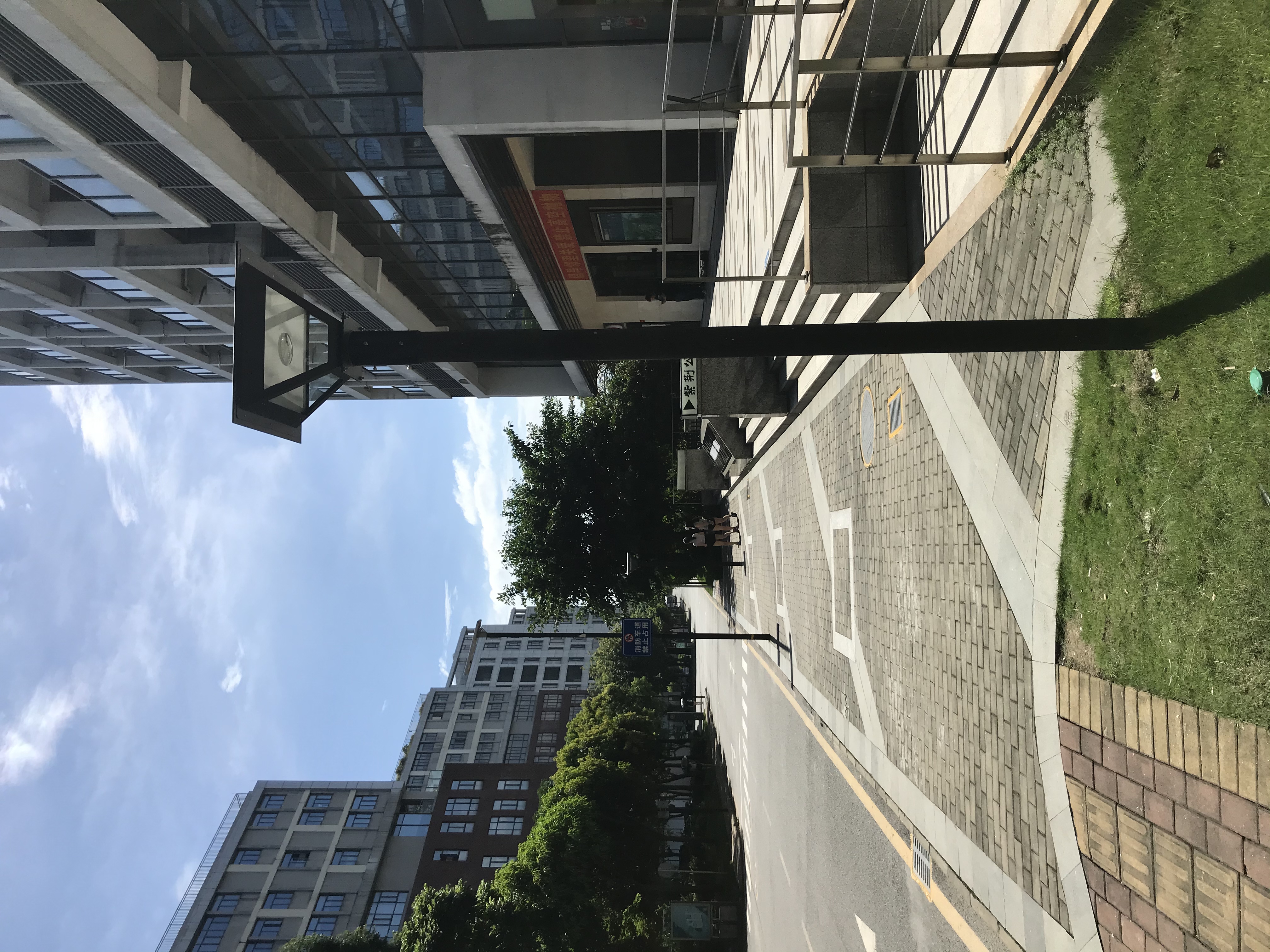 安装太阳能庭院灯对安装环境有什么要求吗？