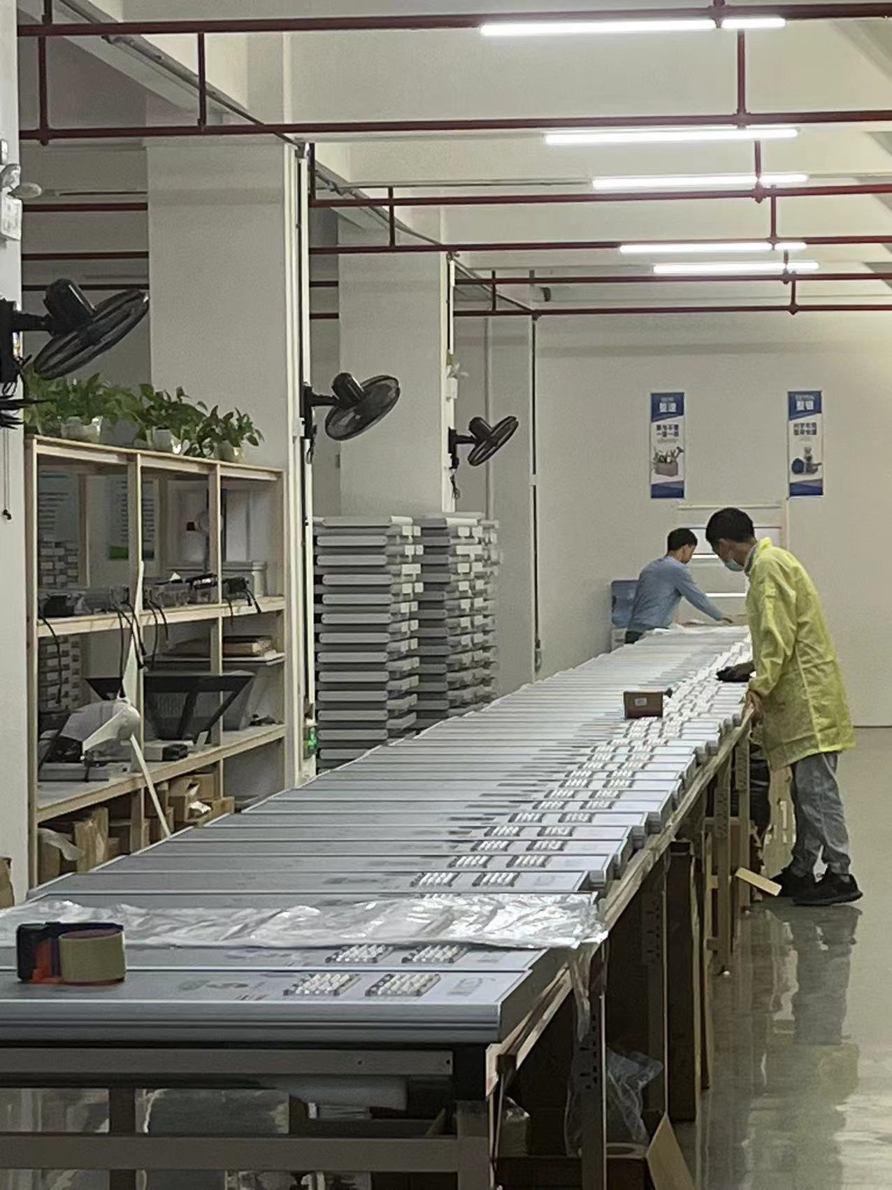 哪里能买到便宜的太阳能路灯？太阳能路灯厂家的价格便宜